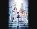 ソードアート・オンライン アリシゼーション リコリス_20220305102633