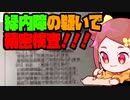 【初見&雑談歓迎‼】緑内障の疑いで精密検査してきた＆晴着ハルカちゃん20(着彩10)【漫画家Vtuberかなしみちゃん生放送～第270回】