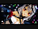【MMDホロライブ】ONE OFF MIND【沙花叉クロヱ】【60fps】