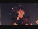 【高画質】- SILVER FOX FESTIVAL - あわだま~yava!