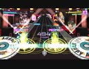 【D4DJ】Awesome,ERINNNNNN!!!!【EXPERT】