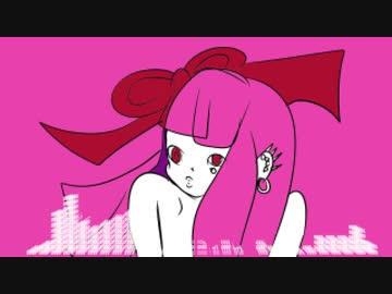 【琴葉茜】$Nostalgia$【Synthesizer V】