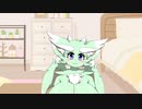 メイキングオブVっぽいの