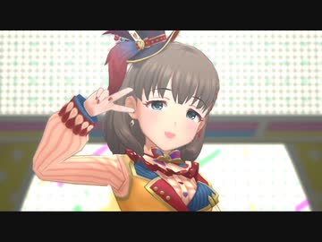 人気の Unison Square Garden 動画 941本 ニコニコ動画