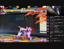 ストⅢ3rd　木曜東西戦　22.03.03（木）　西日暮里バーサス　2/2