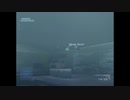 The Vidya News & Showcase: February 16, 2022