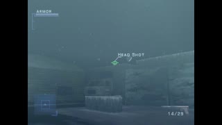 The Vidya News & Showcase: February 16, 2022