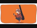 【初投稿】夕暮れツイッターRemix【Ken feat.初音ミク】