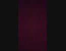 ♭JOYSOUNDカラオケランキングTOP5