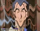 【MUGEN】敵性語排斥大会その壱