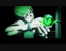 ジョジョの奇妙な冒険SO 英語吹替版 第09話 For starters, I wanna know who in this prison gave you Stand power?