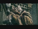 ダークソウルシリーズ未プレイ主のエルデンリング実況part 4