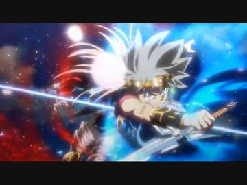 【ダイの大冒険】ギガストラッシュ！！