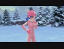 あの頃の輝きを思い出す『ポケモンシャイニングパール』実況プレイ【part28】