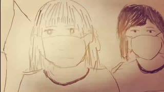 ほとんど神だ！　