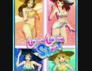 オンラインカジノ スロット【ビキニクイーン】パチスロ パチンコ