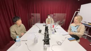 「畠中祐 ランズベリー・アーサーの俺にかまわず先に行け！」第101回 おまけ放送