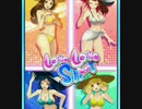 オンラインカジノ スロット【ビキニクイーン】パチスロ パチンコ
