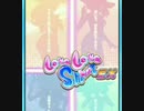 オンラインカジノ スロット【ビキニクイーン】パチスロ パチンコ
