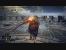【ELDEN RING】宿将二アール【ボス戦ダイジェスト】