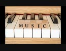 【ニコラップ】music Prod. by TACOS BEATS【X-kai-】