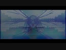【歌いたがりが】BLUE BEE / Mizore  歌ってみた【ビルト】