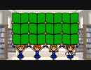 図書ガールズ GB素材(雑)