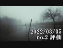 ショートサーキット出張版読み上げ動画7559