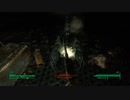 FALLOUT3　#16