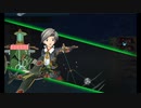 【艦これ】新米提督が冬イベ出撃するってよ③