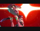 [スマブラSP]ゆかりさんがまったりとVIPを目指すやつ その273【VOICEROID実況】
