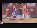 Pokémon LEGENDS アルセウス！その５