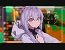 【スプラ2キル集】神プレイ集×カノン(柊マグネタイト)