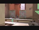 【VALORANT】はるお衝撃の瞬間まとめ　＃2