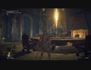 ダークソウルシリーズ未プレイ主のエルデンリング実況part 5
