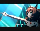 【ウマ娘 プリティーダービー】BLOW my GALE（マルゼンスキー）
