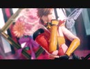 【MMD戦国BASARA】島左近でKING