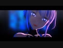 【Fate/MMD】キャットラビング【静謐のハサン】