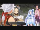【YsⅨ】琴葉姉妹と「真実という名の夢」を見よう part20