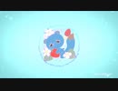 Time Album - Kawaii Future Bass