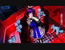 ／／／（x0o0x_)／まりな【歌ってみた】