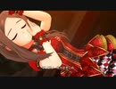 【デレステMV】Demolish【向井拓海／松山久美子／ナターリア】