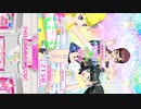 えもめきピッカーン　マイキャラ　プリ☆チャンプレイ動画