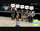 敵のアジトに乗り込んだらカレーの匂いがしました【すばらしきこのせかい -Final Remix-】part60