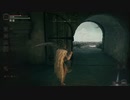 エルデンリング楽しみすぎてプレイ！　＃１８