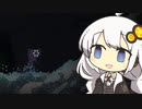 [noita]うぇーーーーーい#38
