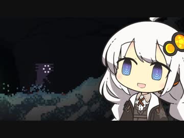 [noita]うぇーーーーーい#38