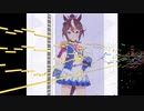 恋はダービー☆ full ver. オーケストラアレンジ【ウマ娘 プリティーダービー】