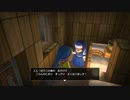 ドラゴンクエストビルダーズ　実況プレイPart30