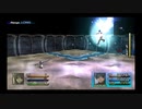 【SO3DC】PS4版スターオーシャン3DC  FA(フルアクティブ)フェイト1人でFDレナス討伐